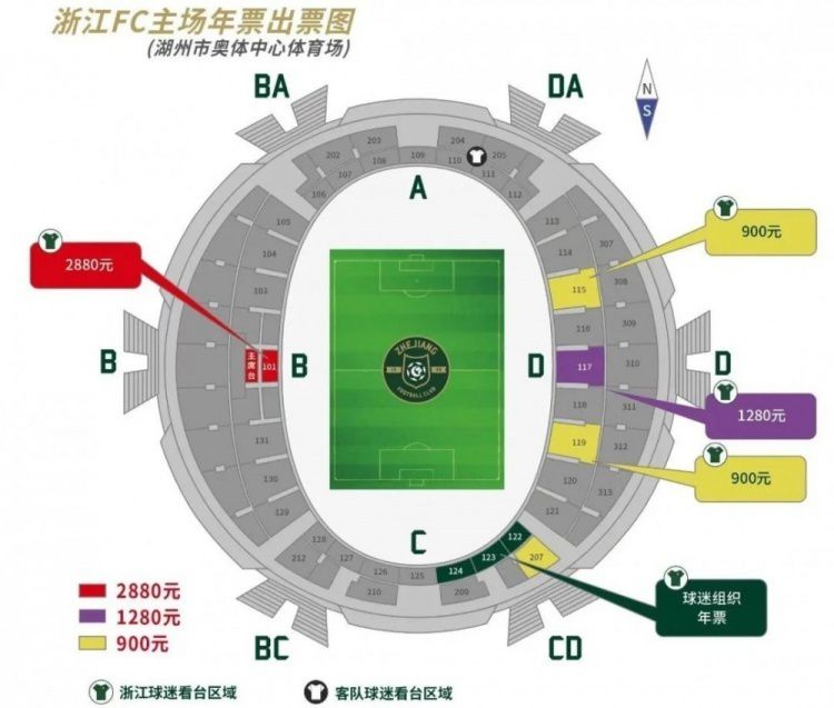 近日，在北京举行的全国首批超前观影活动中，影片收获现场观众;全员五星的最高评分，以及;接近完美的超高评论